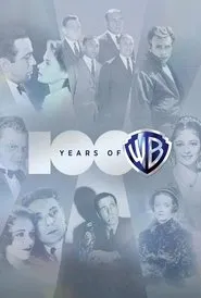 100 años de Warner Bros
