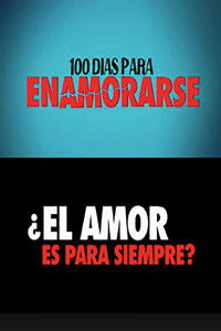100 días para enamorarse