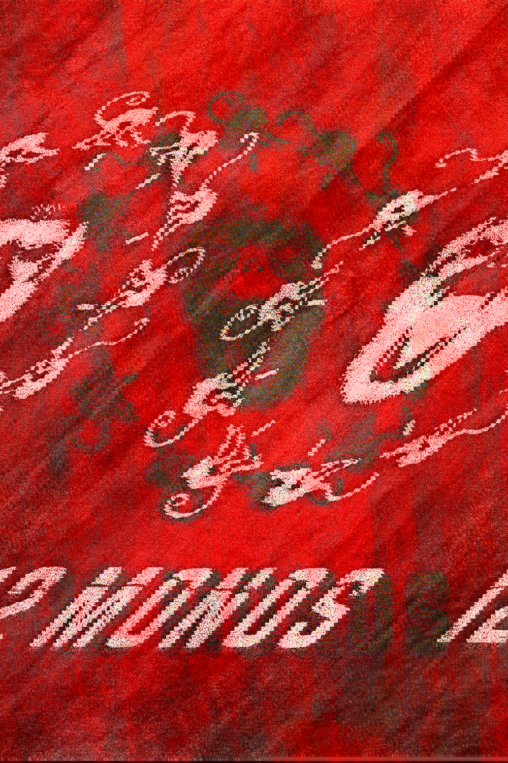 Ver 12 monos serie online