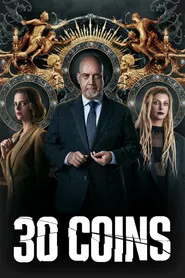 30 monedas