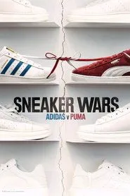 Adidas vs. Puma