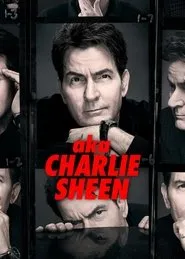 Alias Charlie Sheen
