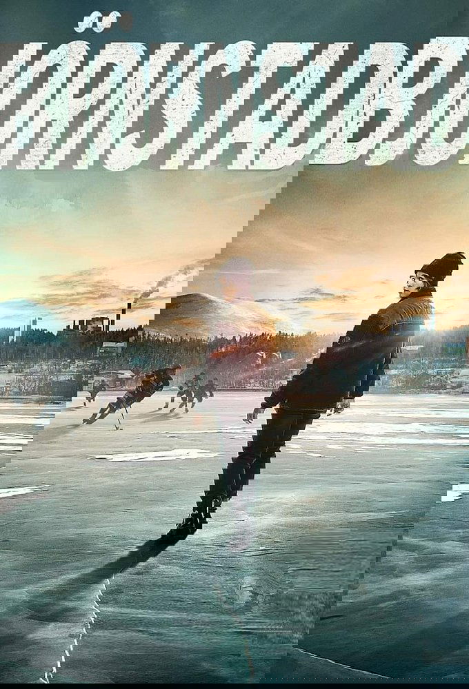 Ver Beartown serie online