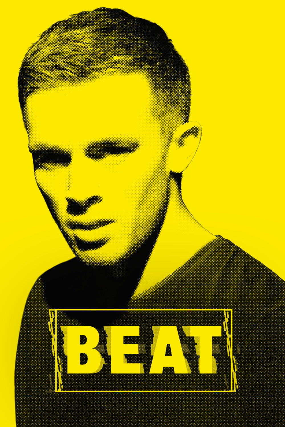 Ver Beat serie online