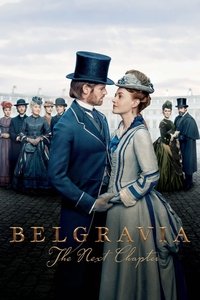 Ver Belgravia: The Next Chapter serie online