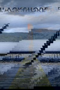 Ver Blackshore serie online