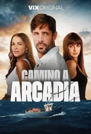 Camino a Arcadia