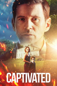 Ver Captivated serie online