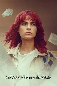 Cartas desde el pasado