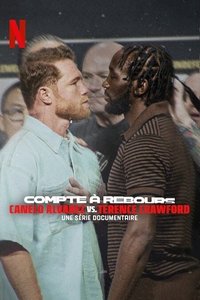 Ver Countdown: Canelo vs. Crawford serie online