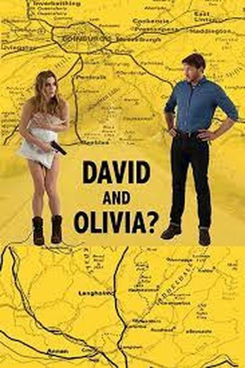 Ver David and Olivia? serie online