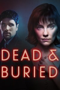 Ver Dead and Buried serie online