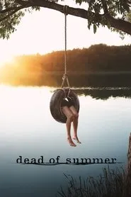 Ver Dead of Summer serie online