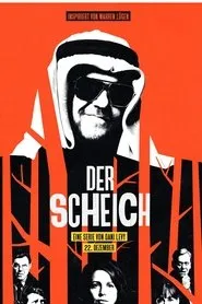 Ver Der Scheich serie online