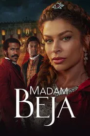 Ver Doña Beja serie online