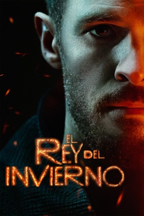 Ver El Rey del invierno serie online
