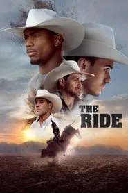 Ver El Rodeo serie online