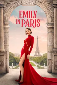 Emily en París