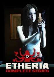 Ver Etheria serie online