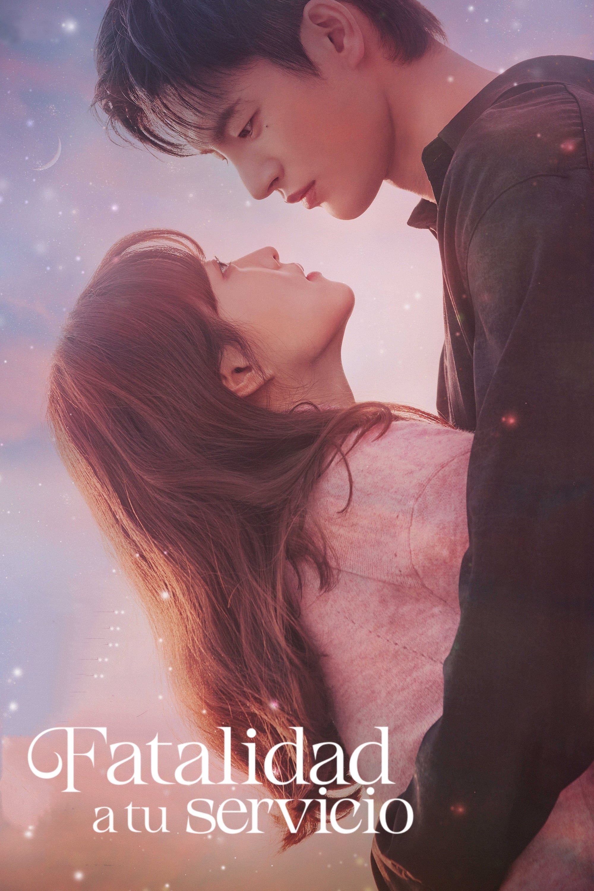 Ver Fatalidad a tu servicio serie online