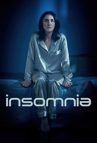 Ver Insomnia serie online