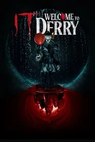 It: Bienvenidos a Derry