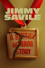 Ver Jimmy Savile: Una historia británica de terror serie online