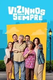 La que se avecina Portugal