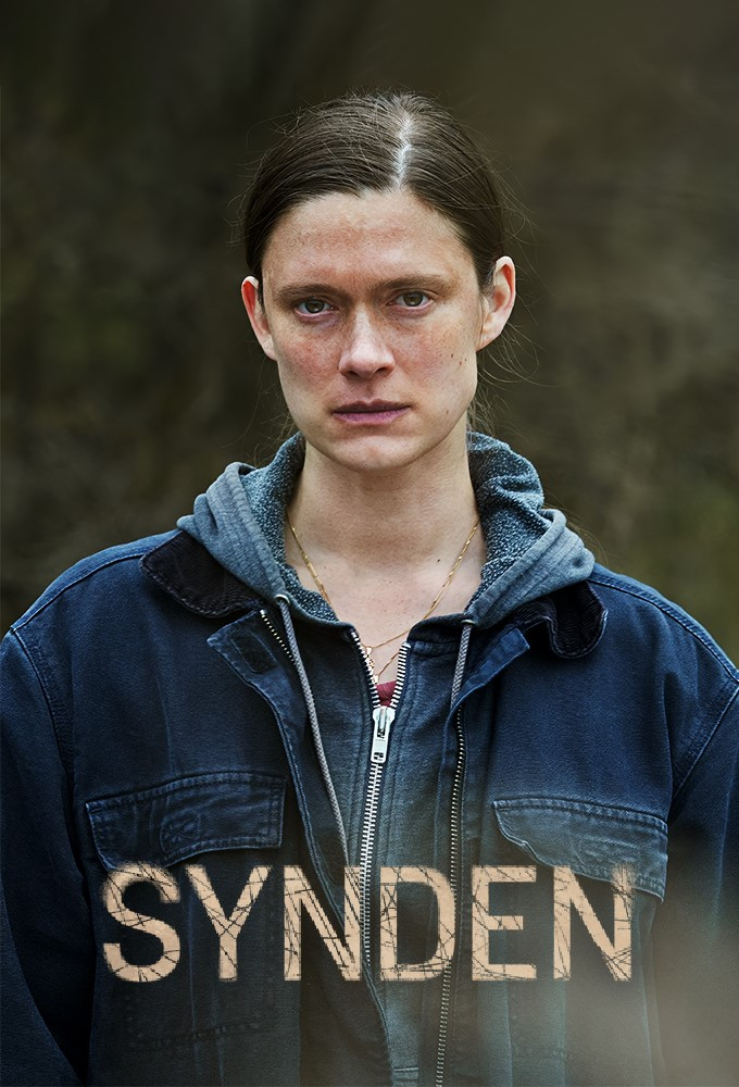 La tierra del pecado