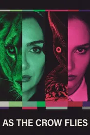 Las alas de la ambición