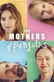 Las madres de los Pingüinos
