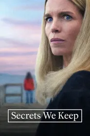 Los secretos que ocultamos