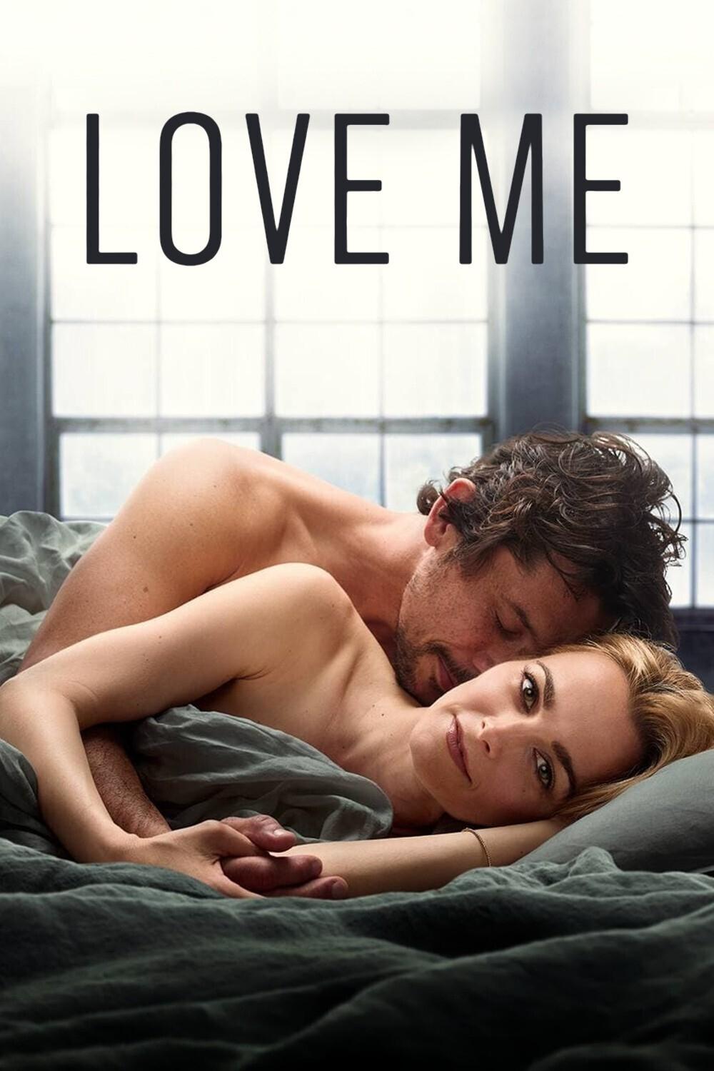 Ver Love Me serie online