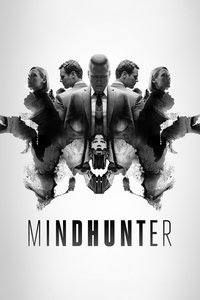 Ver MINDHUNTER serie online