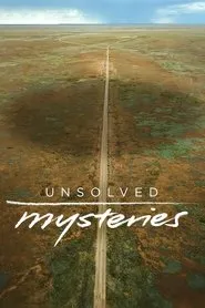 Misterios sin resolver