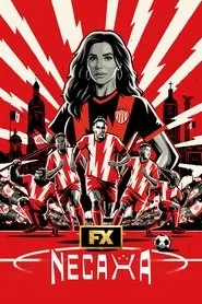 Necaxa