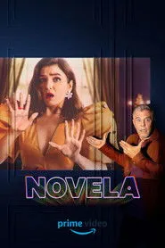 Novela