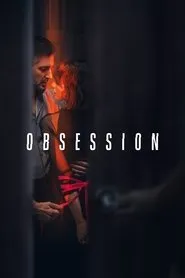 Obsesión