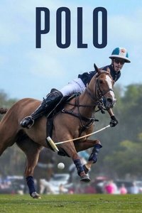 Ver Polo serie online