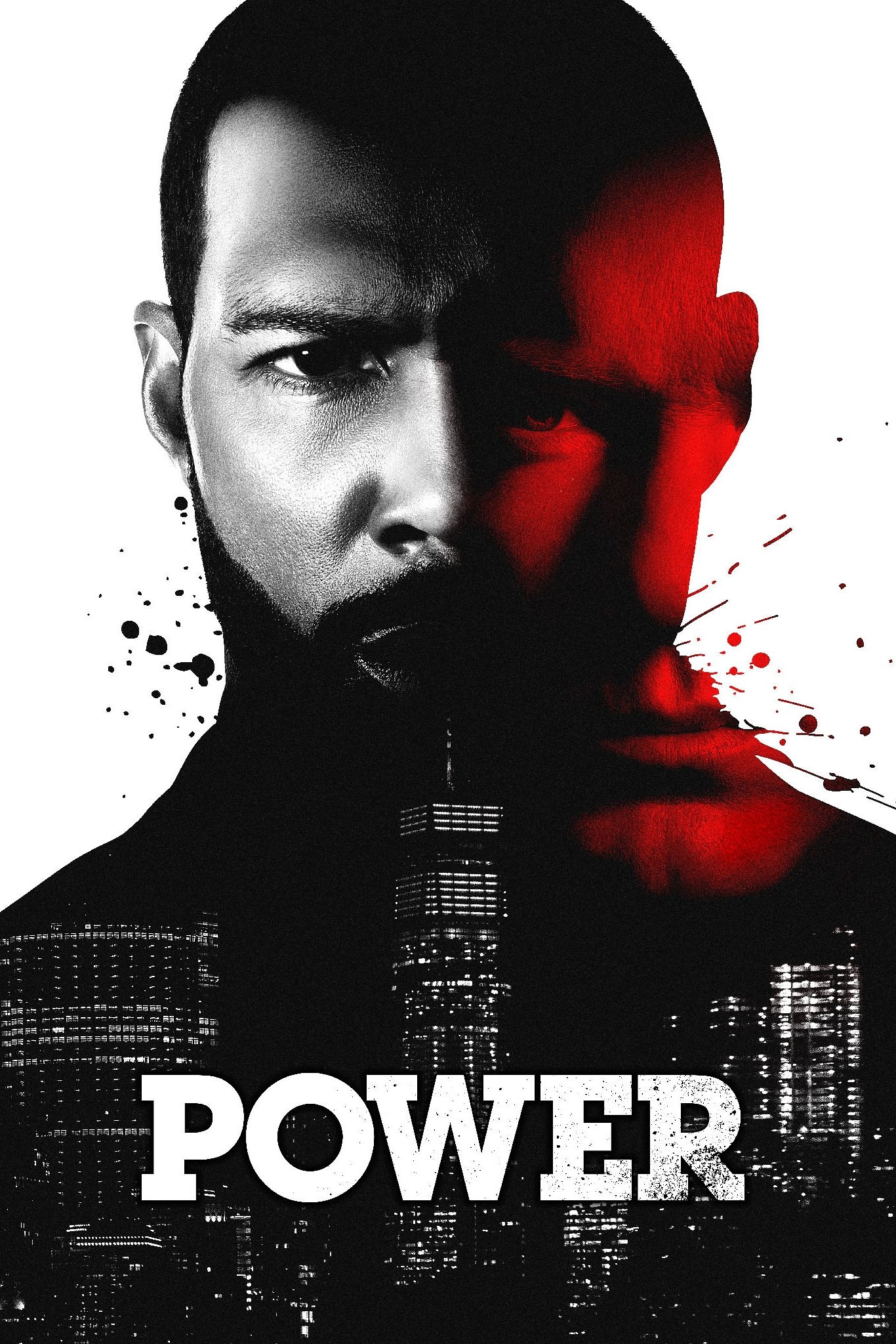 Ver Power serie online