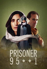 Ver Prisoner 951 serie online