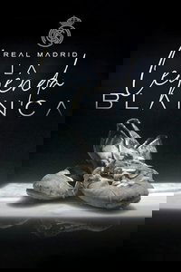 Ver Real Madrid, la leyenda blanca serie online