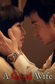 Ver Secretos del diario serie online