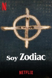 Ver Soy Zodiac serie online