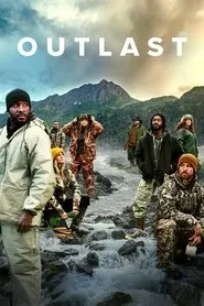 Ver Supervivencia en equipo serie online