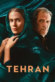 Teherán