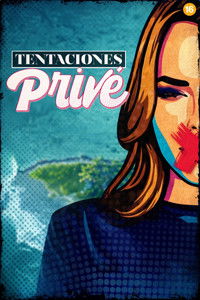 Ver Tentaciones Prive serie online