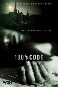 The Hundred Code