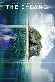 Ver The I-Land serie online
