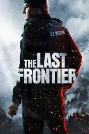 The Last Frontier: Conspiración en Alaska